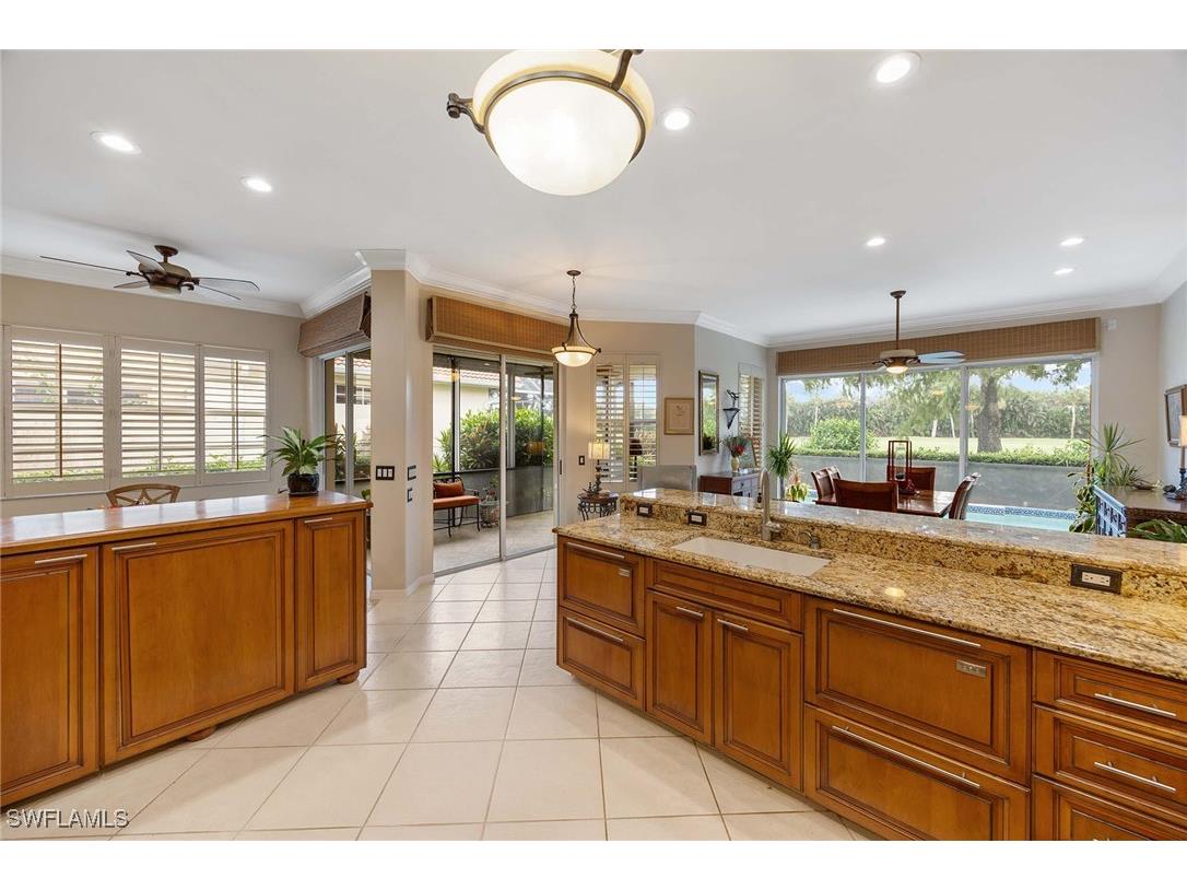 13630 Southampton Drive Bonita Springs FL 34135 225073823 image8