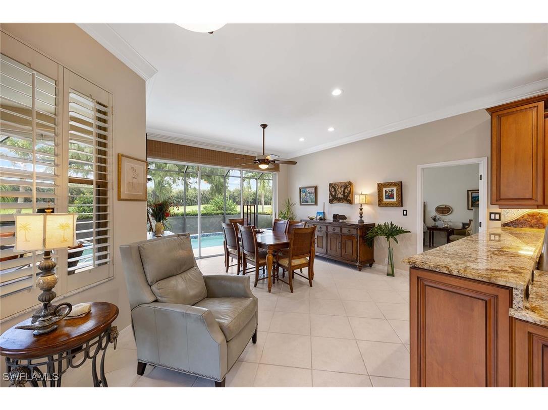 13630 Southampton Drive Bonita Springs FL 34135 225073823 image9