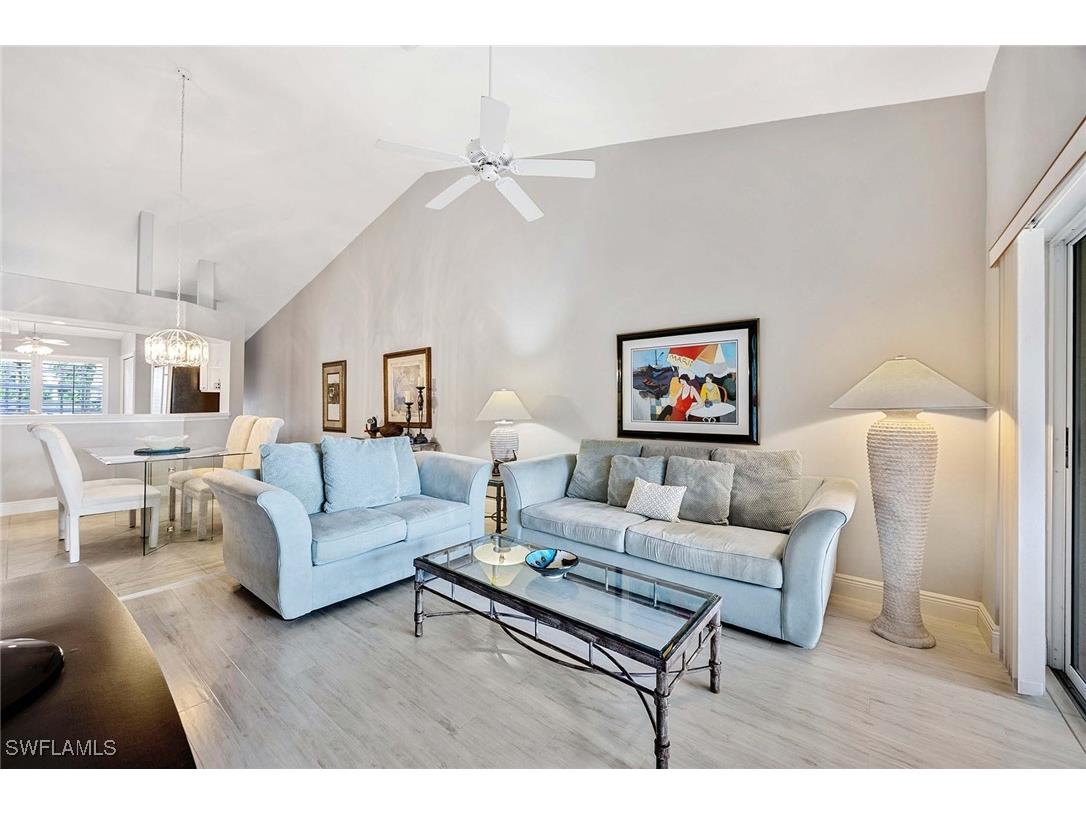 13630 Worthington Way #1810 Bonita Springs FL 34135 225070490 image1