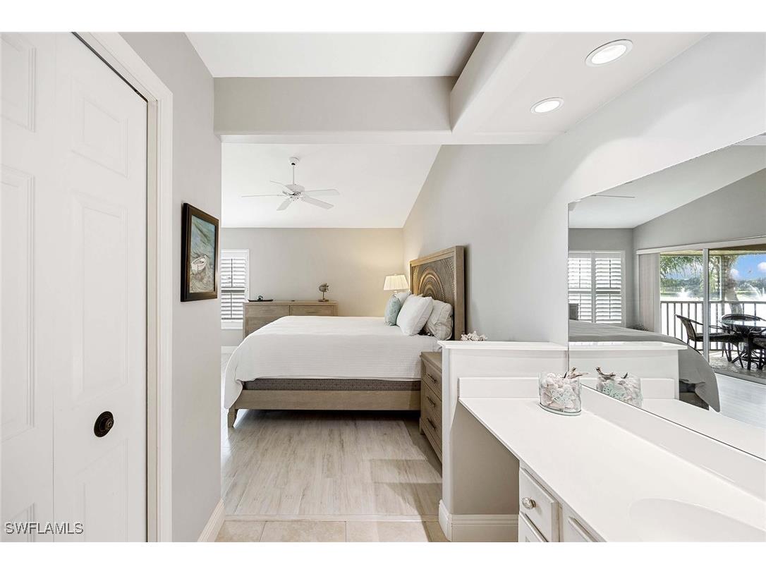 13630 Worthington Way #1810 Bonita Springs FL 34135 225070490 image10