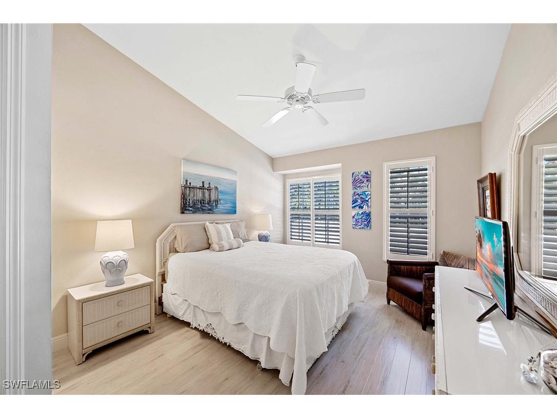 13630 Worthington Way #1810 Bonita Springs FL 34135 225070490 image11