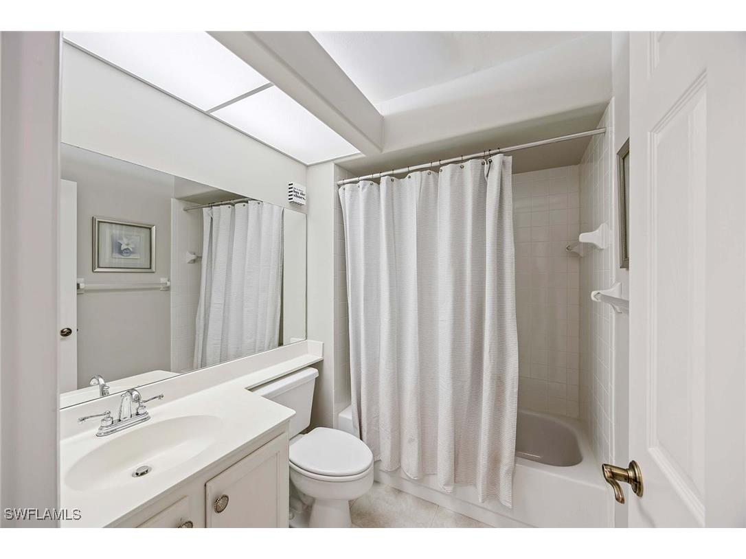 13630 Worthington Way #1810 Bonita Springs FL 34135 225070490 image12