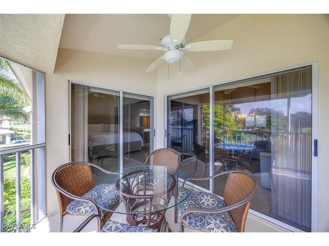 13630 Worthington Way #1810 Bonita Springs FL 34135 225070490 image14