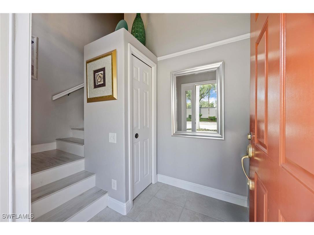 13630 Worthington Way #1810 Bonita Springs FL 34135 225070490 image15