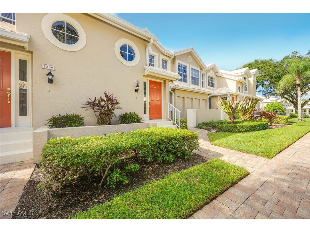 13630 Worthington Way #1810 Bonita Springs FL 34135 225070490 image16