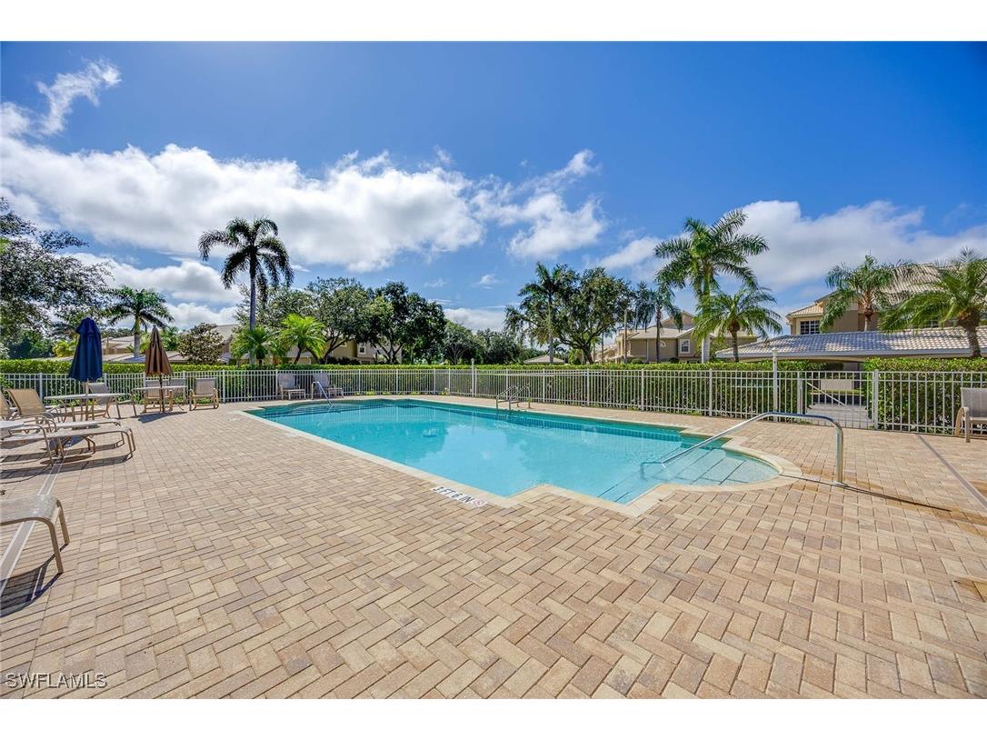 13630 Worthington Way #1810 Bonita Springs FL 34135 225070490 image17