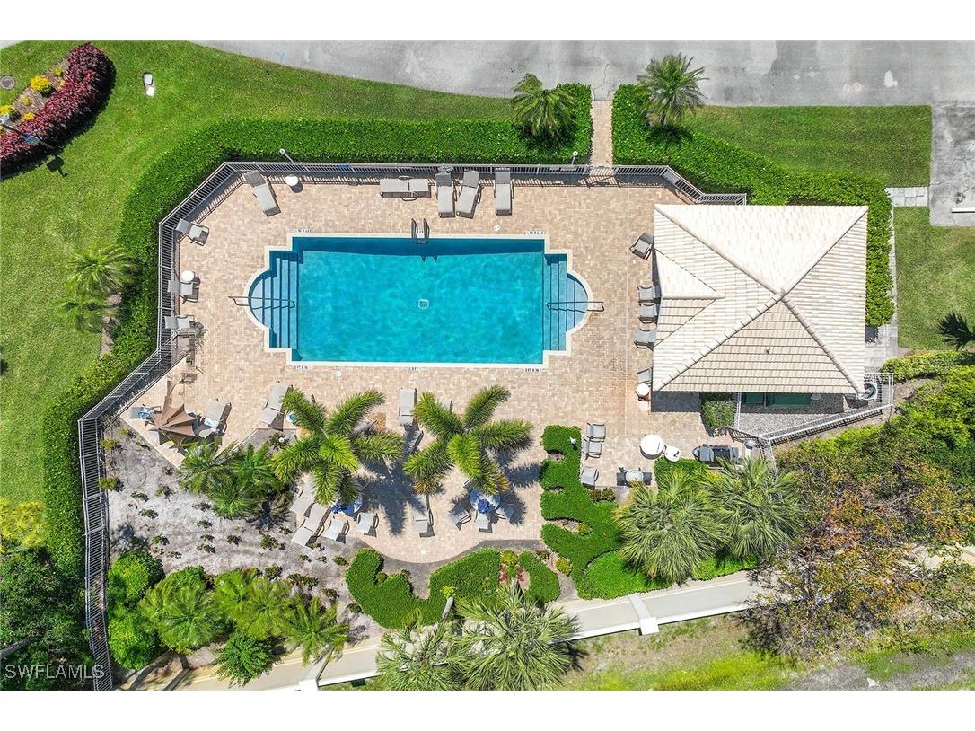 13630 Worthington Way #1810 Bonita Springs FL 34135 225070490 image18