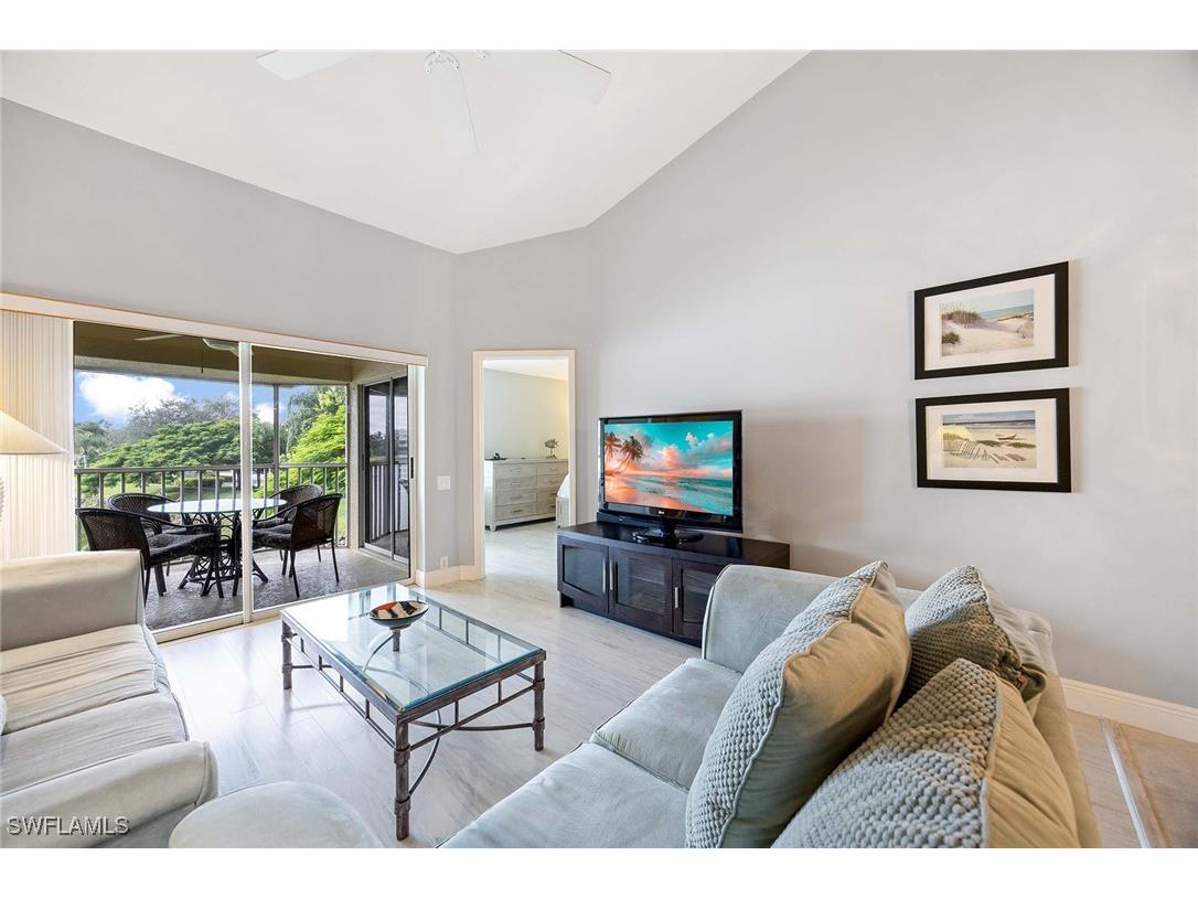 13630 Worthington Way #1810 Bonita Springs FL 34135 225070490 image2