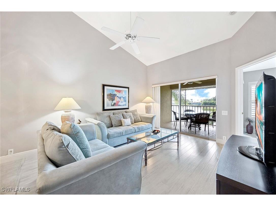 13630 Worthington Way #1810 Bonita Springs FL 34135 225070490 image3