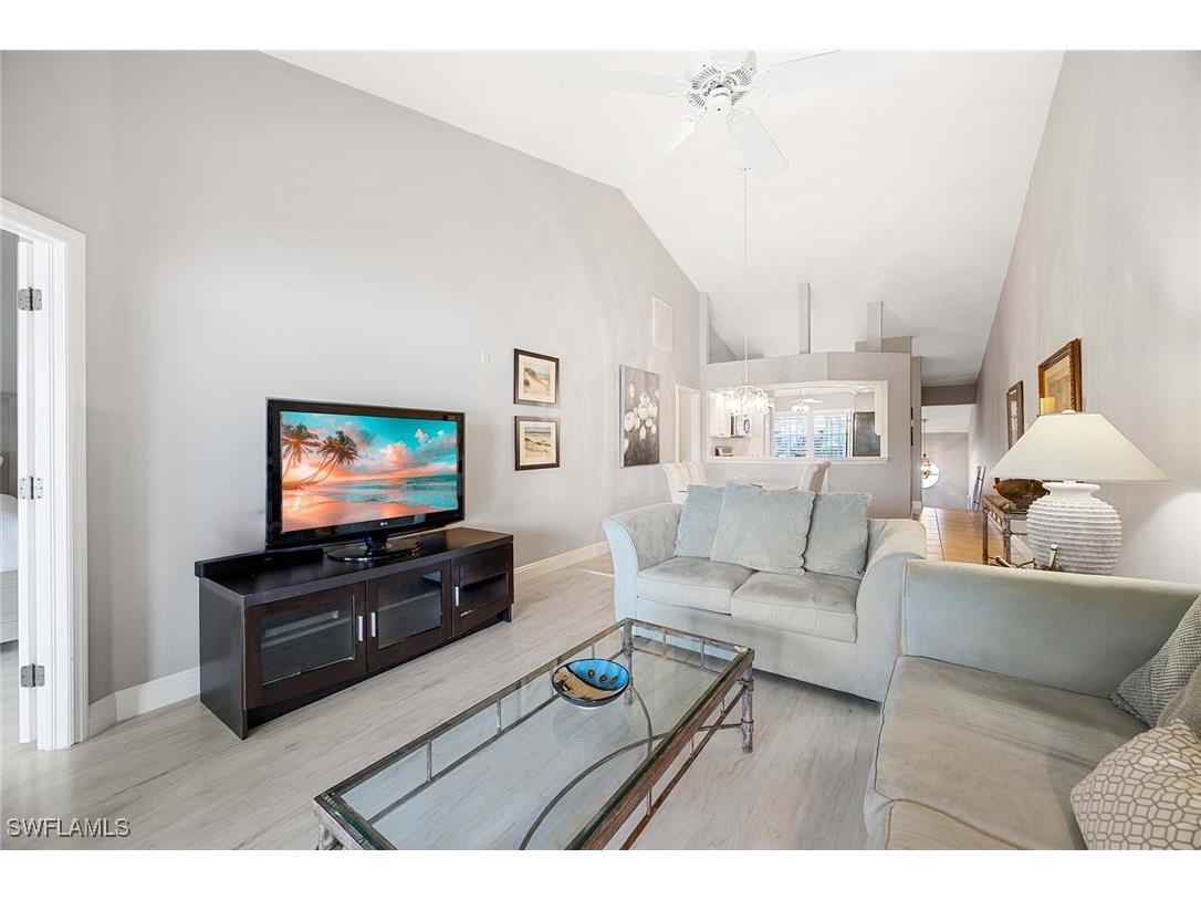 13630 Worthington Way #1810 Bonita Springs FL 34135 225070490 image4