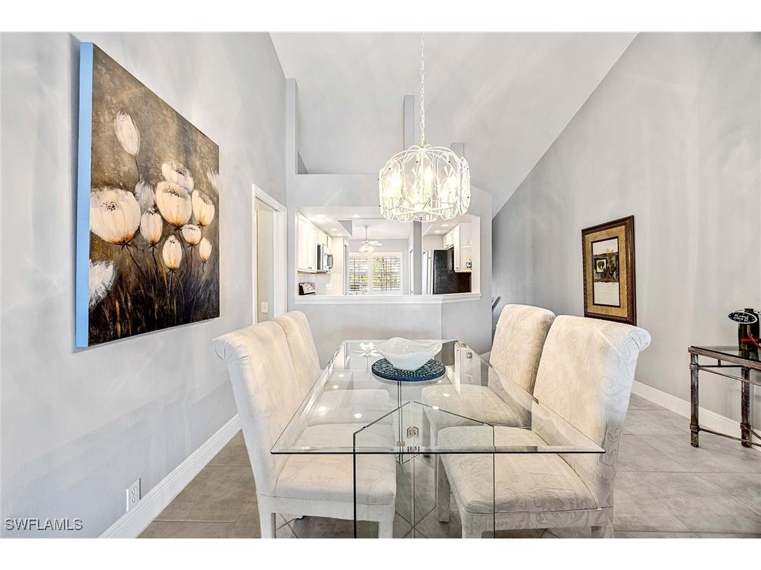 13630 Worthington Way #1810 Bonita Springs FL 34135 225070490 image5