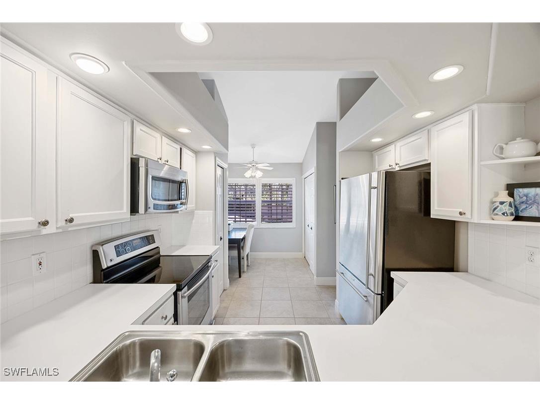 13630 Worthington Way #1810 Bonita Springs FL 34135 225070490 image6