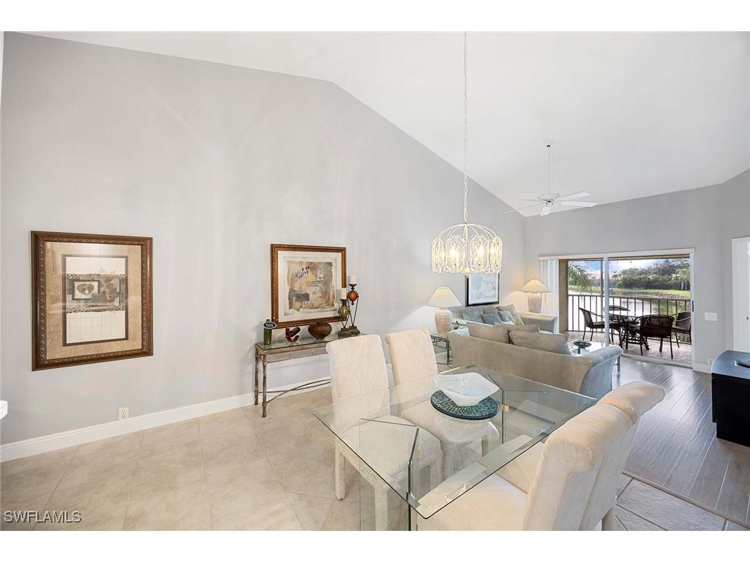 13630 Worthington Way #1810 Bonita Springs FL 34135 225070490 image7