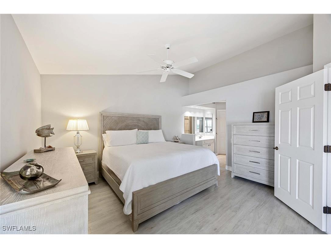 13630 Worthington Way #1810 Bonita Springs FL 34135 225070490 image8