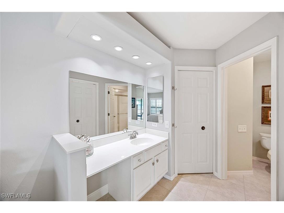 13630 Worthington Way #1810 Bonita Springs FL 34135 225070490 image9