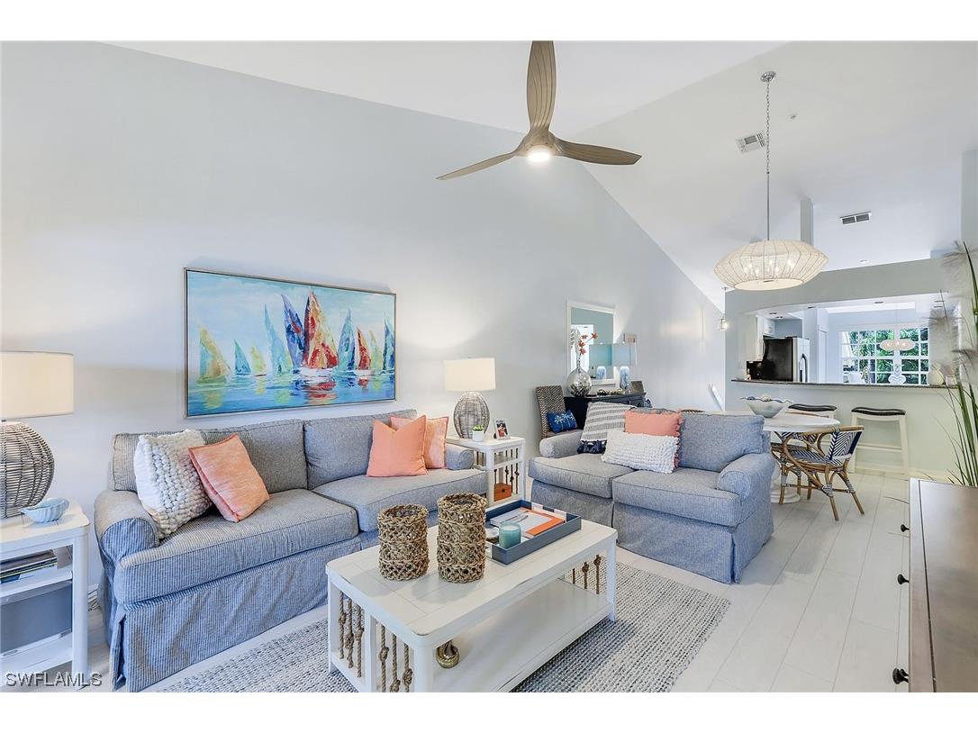 13630 Worthington Way #1811 Bonita Springs FL 34135 223074646 image1