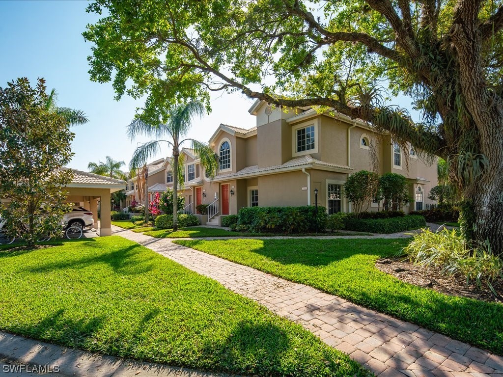 13630 Worthington Way #1812 Bonita Springs FL 34135 223019332 image1