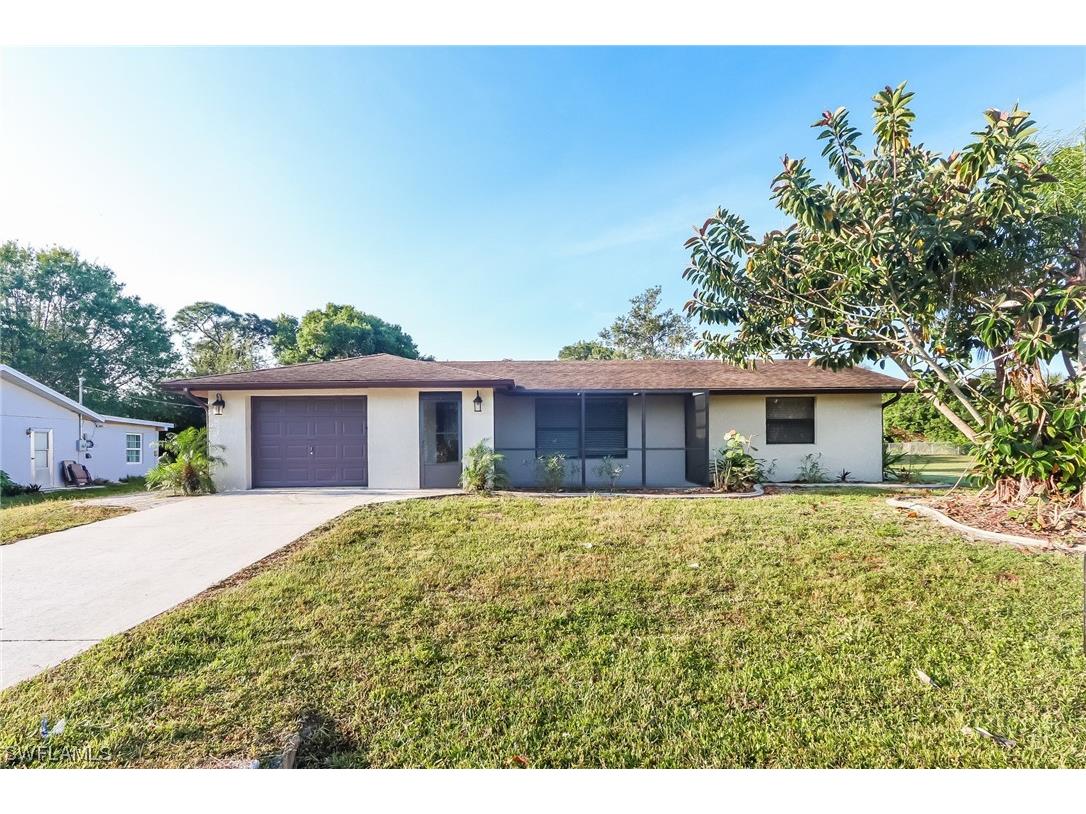 13631 Drysdale Avenue Port Charlotte FL 33981 223070706 image1