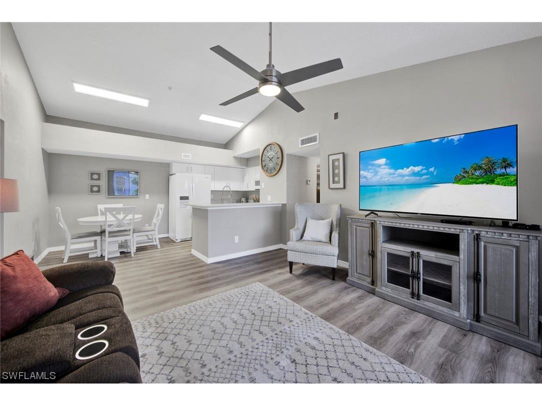 13631 Eagle Ridge Drive #221 Fort Myers FL 33912 223022712 image1