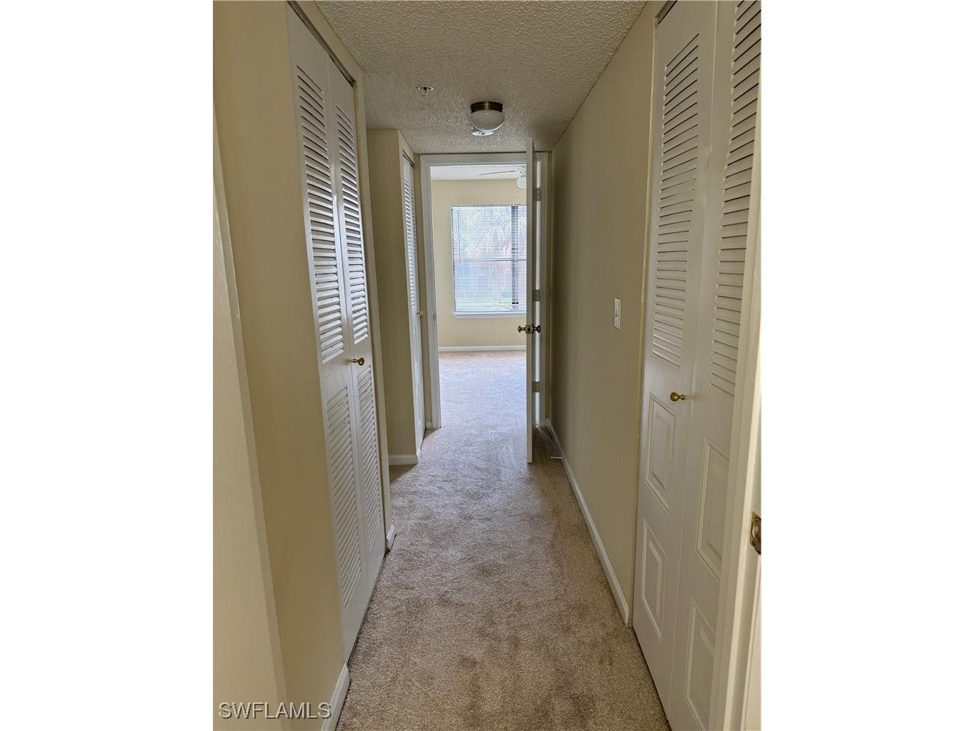 13631 Eagle Ridge Drive #226 Fort Myers FL 33912 226000045 image10