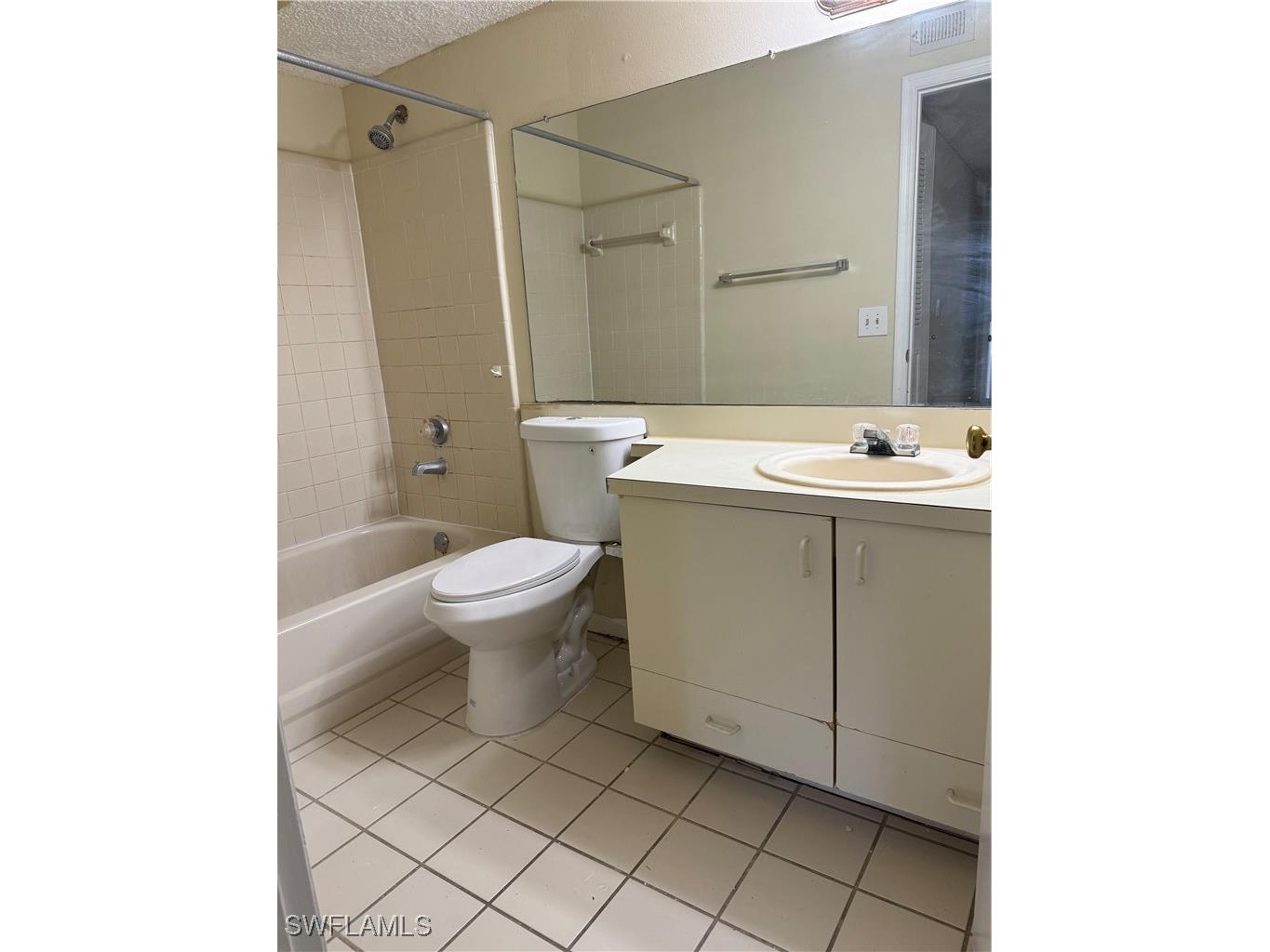 13631 Eagle Ridge Drive #226 Fort Myers FL 33912 226000045 image11