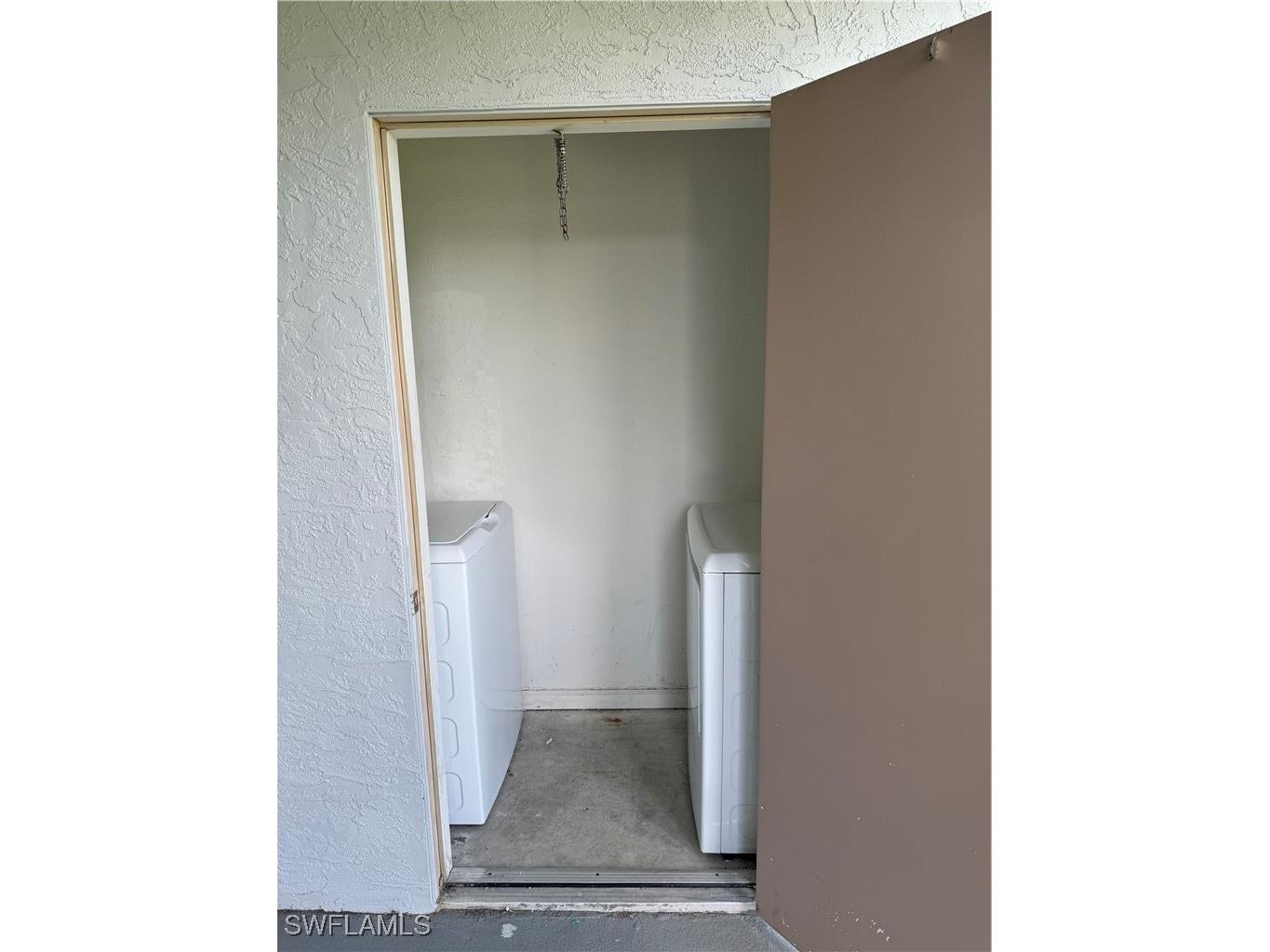 13631 Eagle Ridge Drive #226 Fort Myers FL 33912 226000045 image12