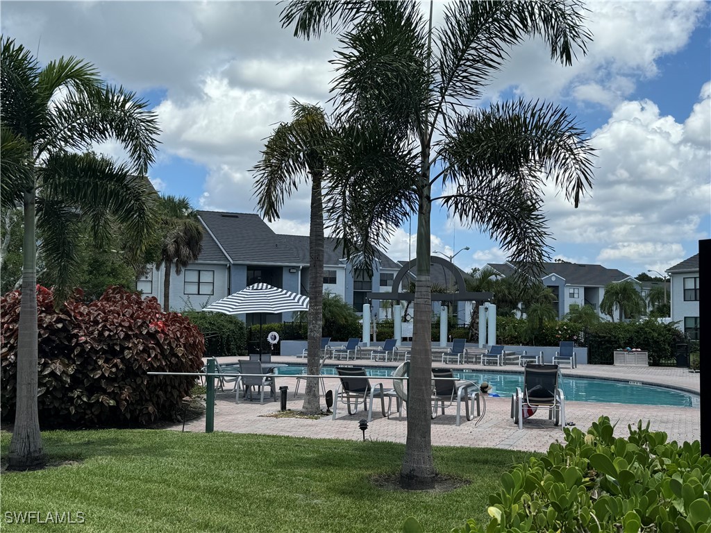 13631 Eagle Ridge Drive #226 Fort Myers FL 33912 226000045 image14