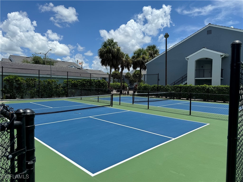 13631 Eagle Ridge Drive #226 Fort Myers FL 33912 226000045 image15