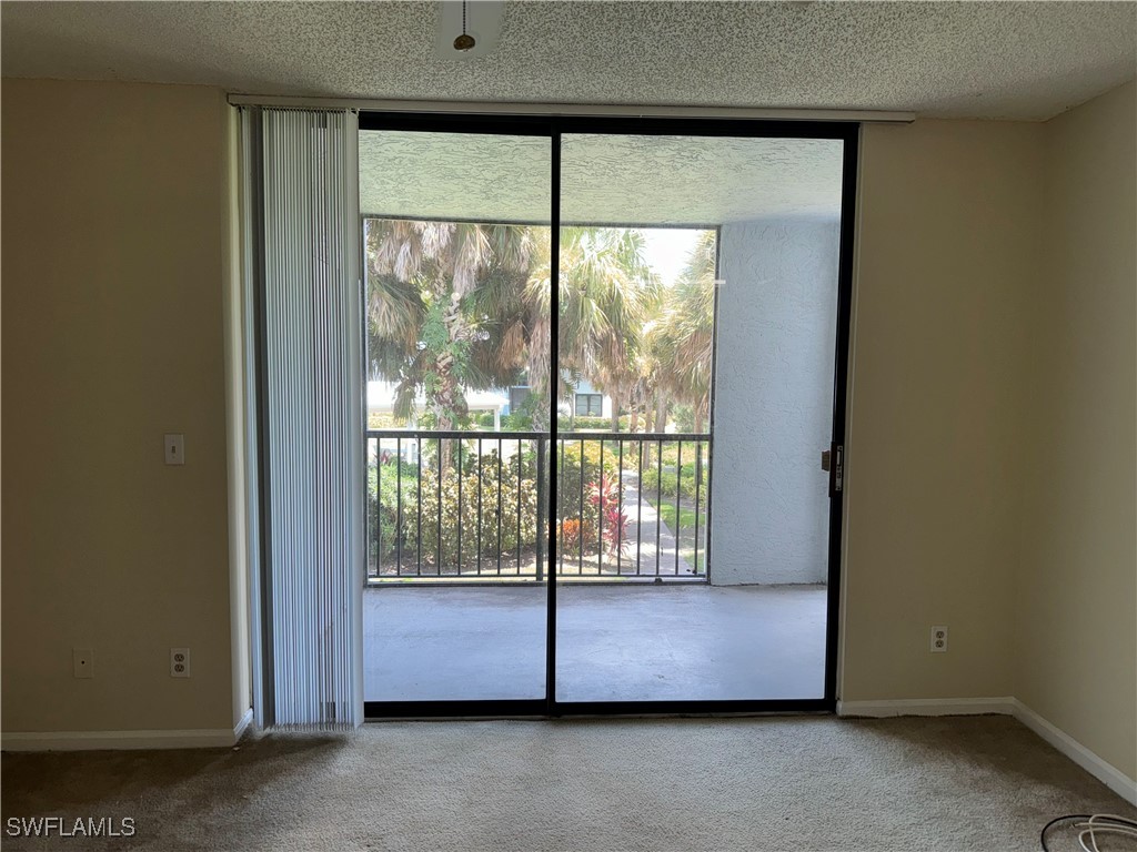 13631 Eagle Ridge Drive #226 Fort Myers FL 33912 226000045 image2