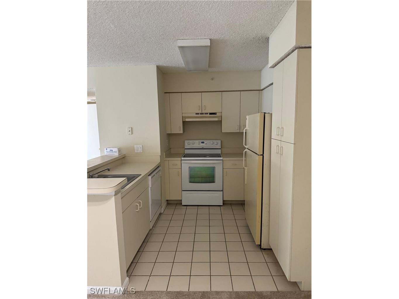 13631 Eagle Ridge Drive #226 Fort Myers FL 33912 226000045 image3