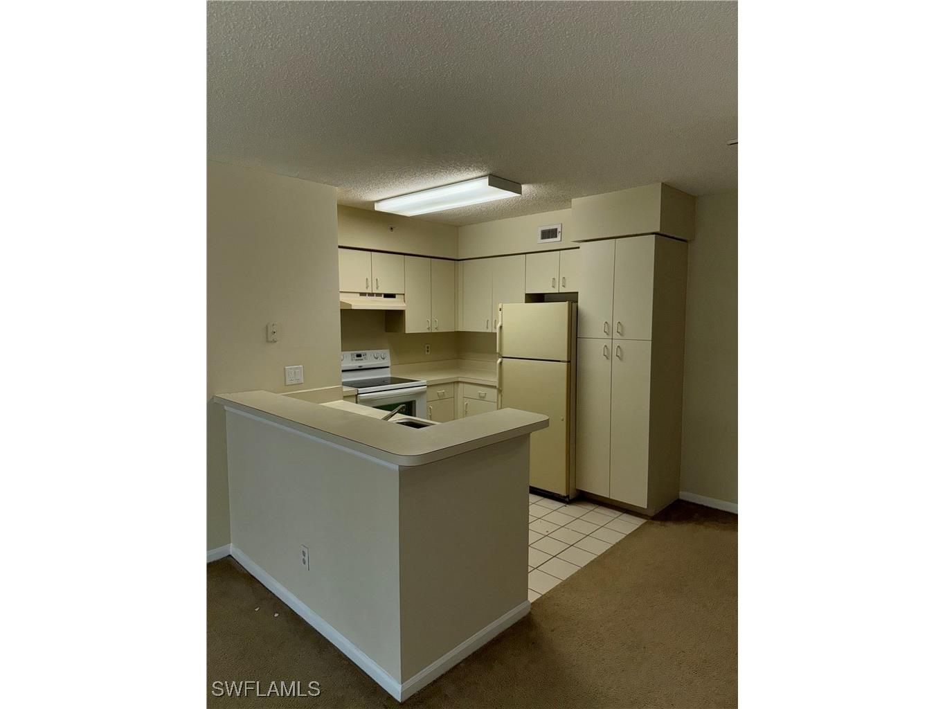 13631 Eagle Ridge Drive #226 Fort Myers FL 33912 226000045 image4