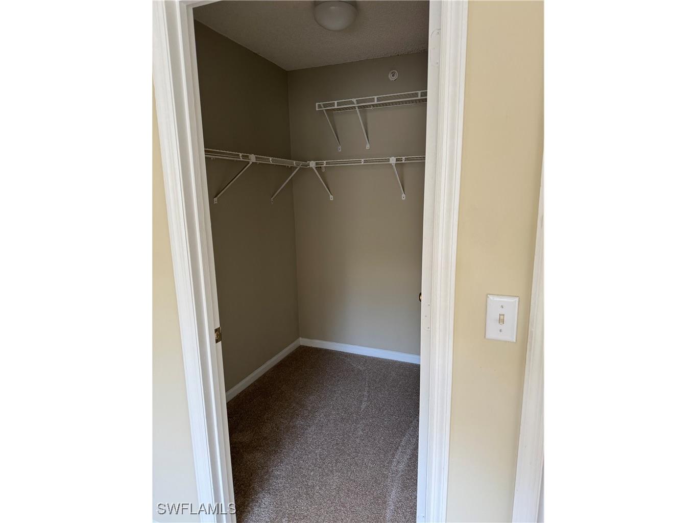 13631 Eagle Ridge Drive #226 Fort Myers FL 33912 226000045 image8