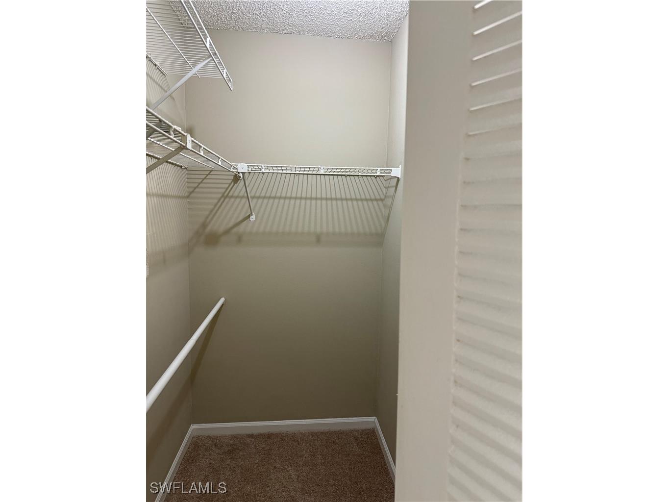 13631 Eagle Ridge Drive #226 Fort Myers FL 33912 226000045 image9