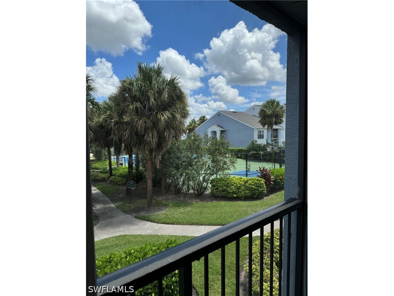 13631 Eagle Ridge Drive #226 Fort Myers FL 33912 226017924 image1