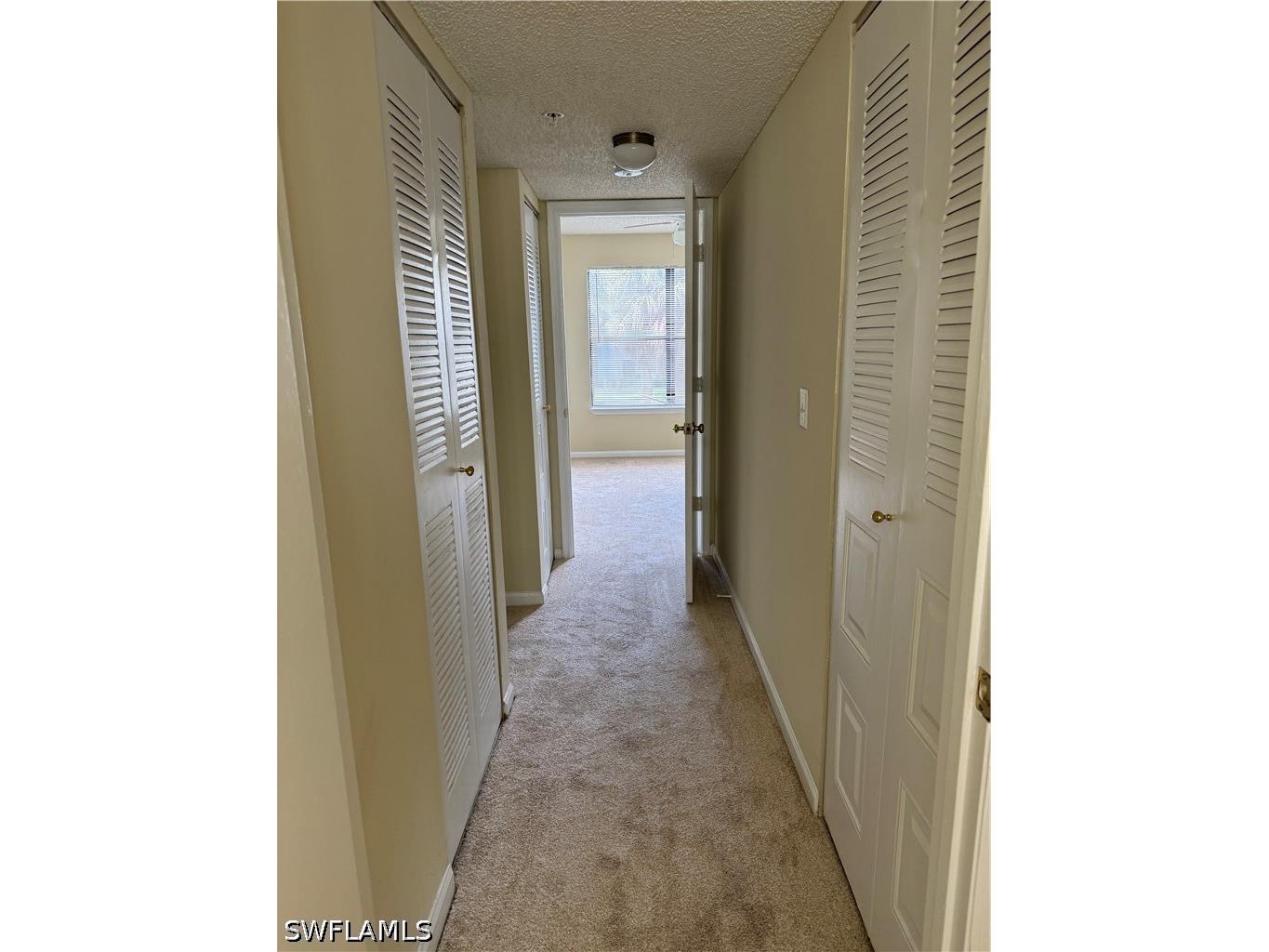 13631 Eagle Ridge Drive #226 Fort Myers FL 33912 226017924 image10