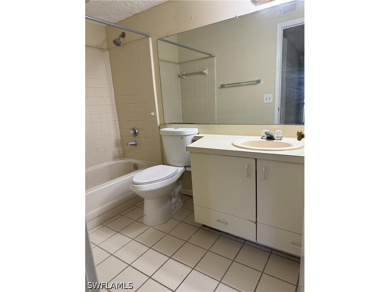 13631 Eagle Ridge Drive #226 Fort Myers FL 33912 226017924 image11