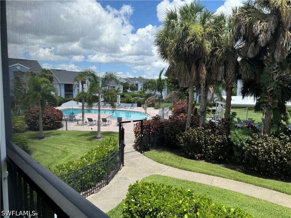 13631 Eagle Ridge Drive #226 Fort Myers FL 33912 226017924 image13