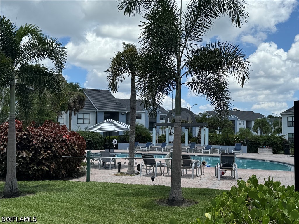 13631 Eagle Ridge Drive #226 Fort Myers FL 33912 226017924 image14