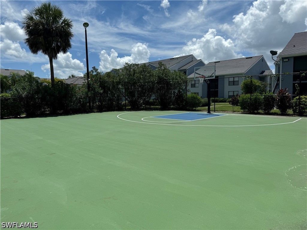 13631 Eagle Ridge Drive #226 Fort Myers FL 33912 226017924 image16