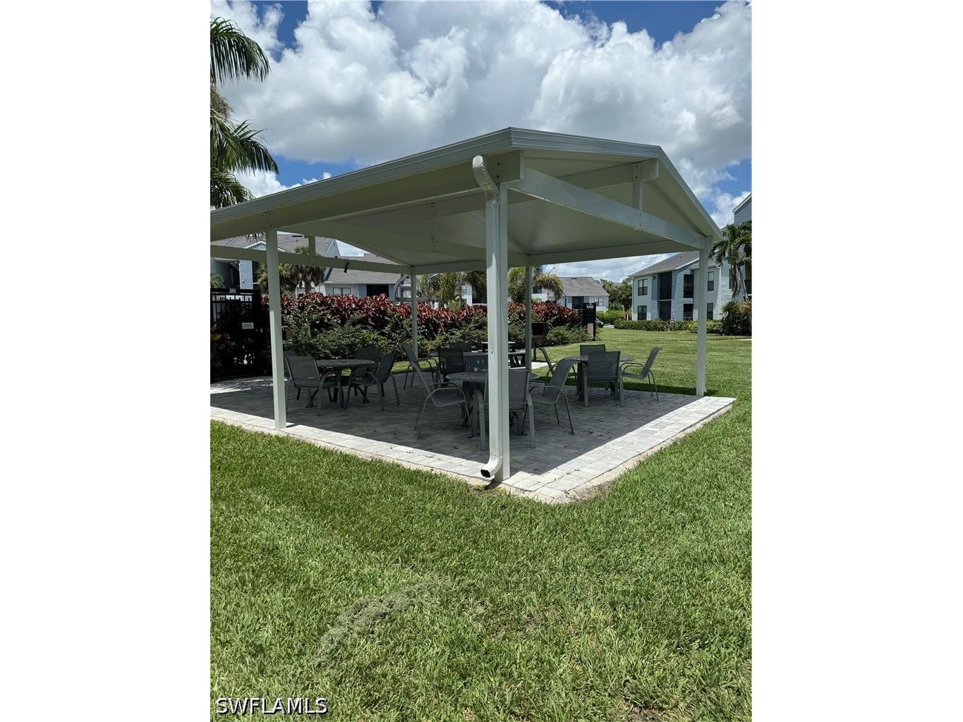 13631 Eagle Ridge Drive #226 Fort Myers FL 33912 226017924 image17