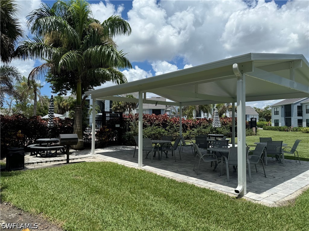 13631 Eagle Ridge Drive #226 Fort Myers FL 33912 226017924 image18