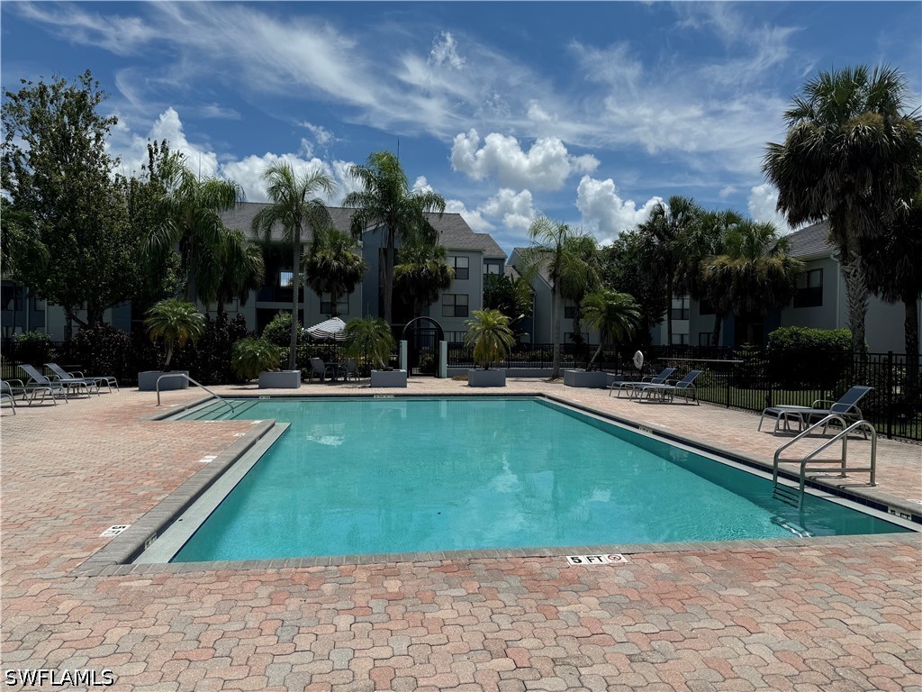 13631 Eagle Ridge Drive #226 Fort Myers FL 33912 226017924 image19