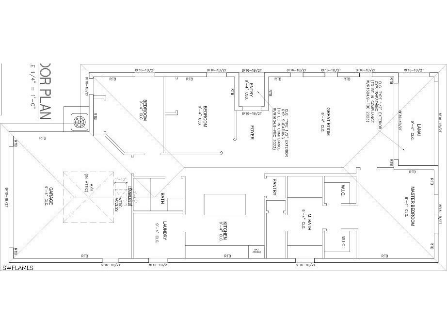 13631 Eagle Ridge Drive #226 Fort Myers FL 33912 226017924 image27