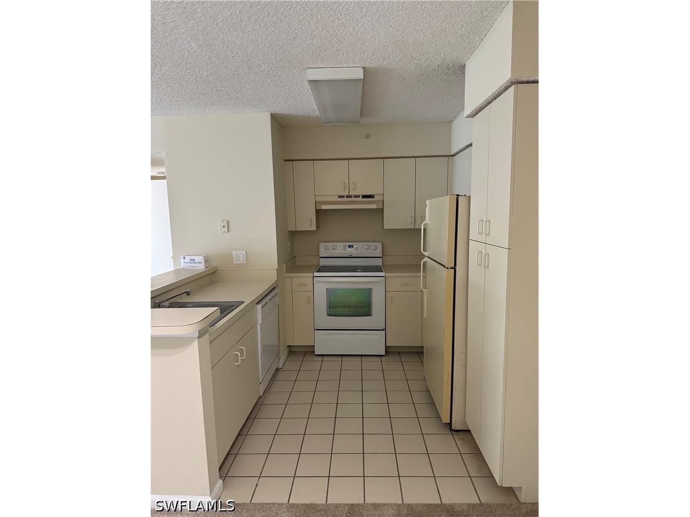 13631 Eagle Ridge Drive #226 Fort Myers FL 33912 226017924 image3