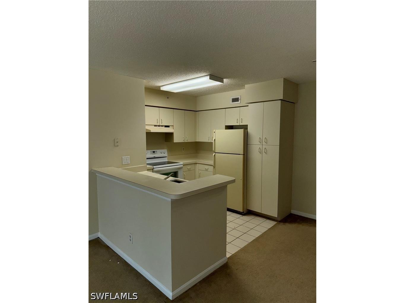13631 Eagle Ridge Drive #226 Fort Myers FL 33912 226017924 image4