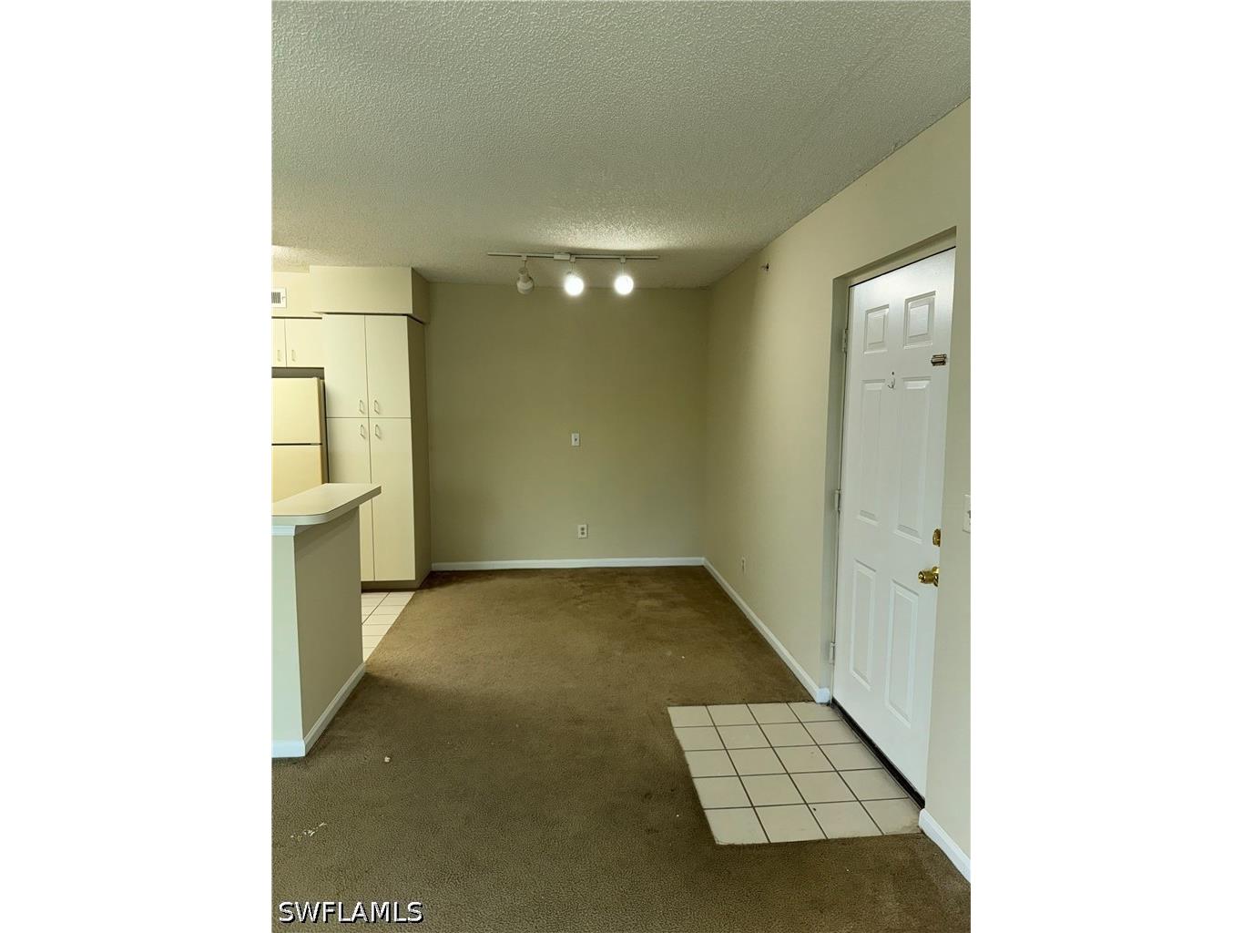 13631 Eagle Ridge Drive #226 Fort Myers FL 33912 226017924 image5