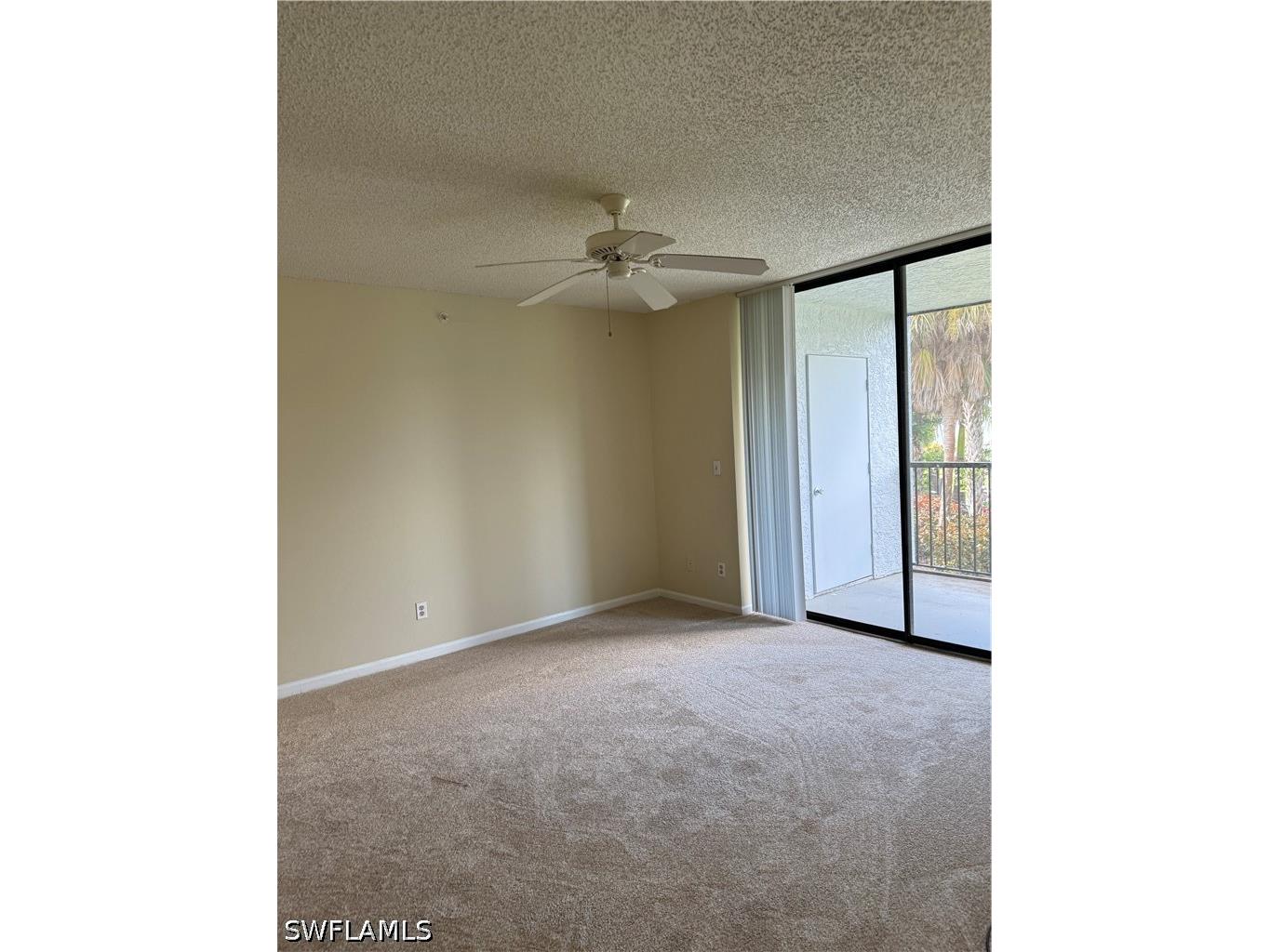 13631 Eagle Ridge Drive #226 Fort Myers FL 33912 226017924 image6
