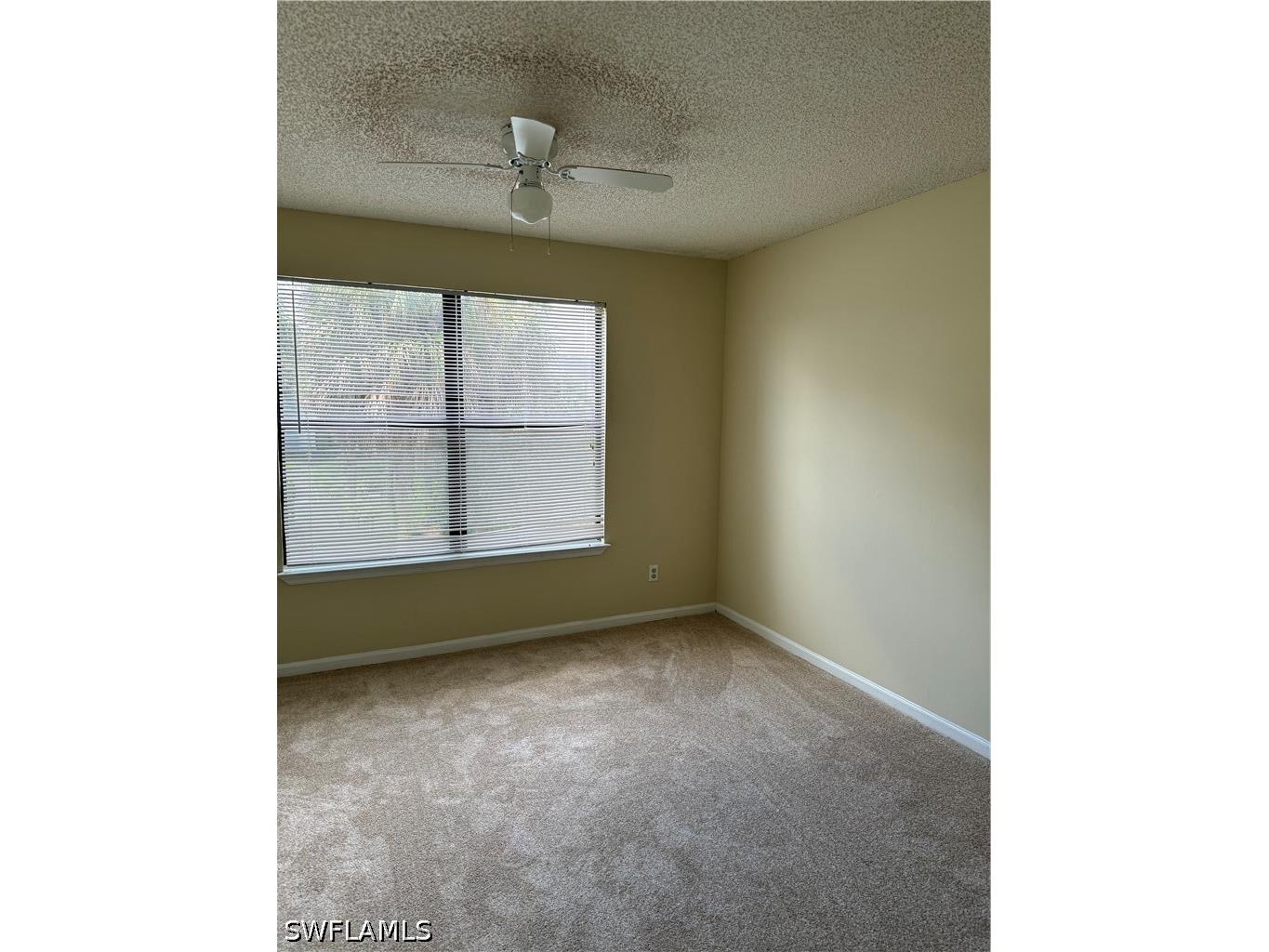 13631 Eagle Ridge Drive #226 Fort Myers FL 33912 226017924 image7
