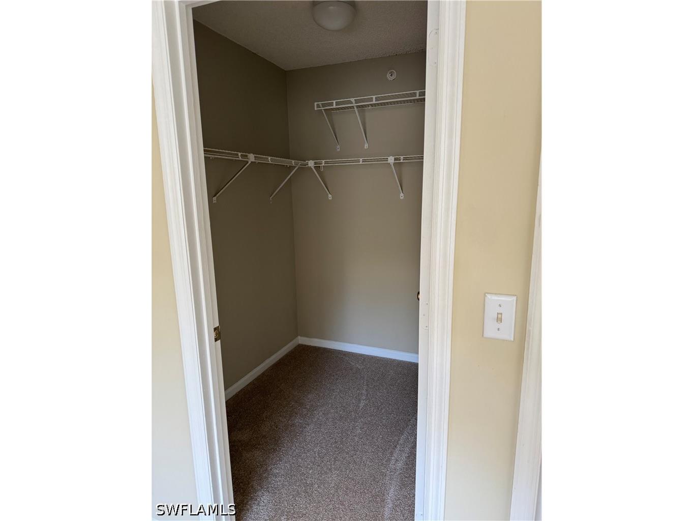 13631 Eagle Ridge Drive #226 Fort Myers FL 33912 226017924 image8