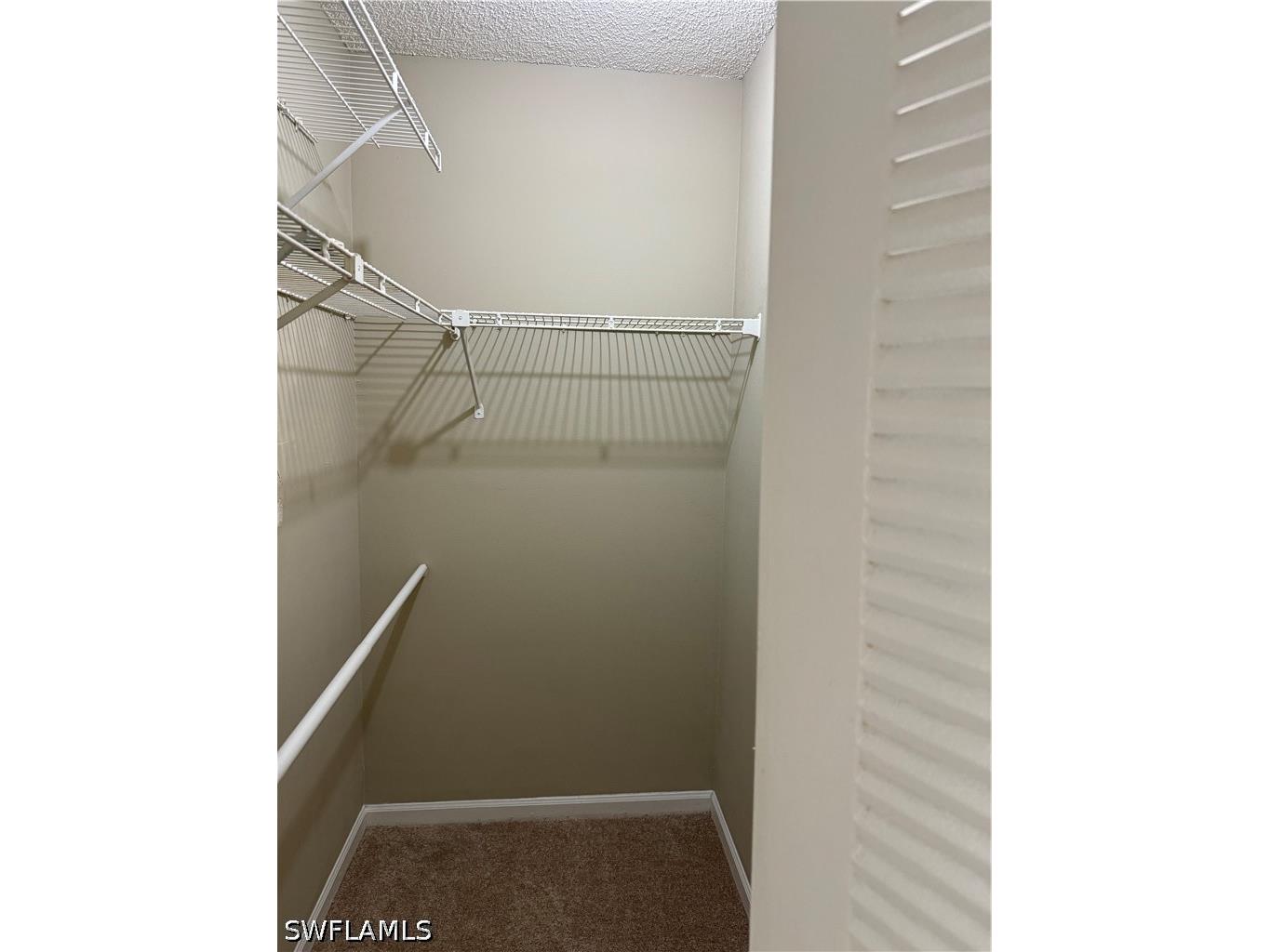 13631 Eagle Ridge Drive #226 Fort Myers FL 33912 226017924 image9